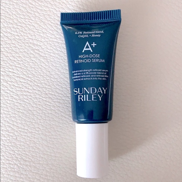 Sephora Brands Bundle! - Picture 10 of 12